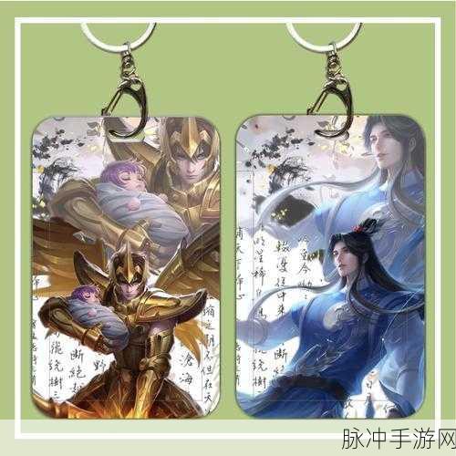 王者荣耀后羿玩法深度剖析及全面攻略