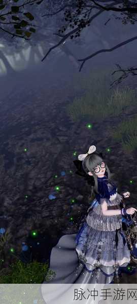 创造与魔法，美人鱼套装制作全攻略与游戏装备制作详解