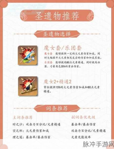 全面解析,原神烟绯角色获取攻略,轻松迎接神秘侠女!