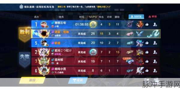 QQ飞车手游攻略，揭秘海灵卿歌套装获取方式