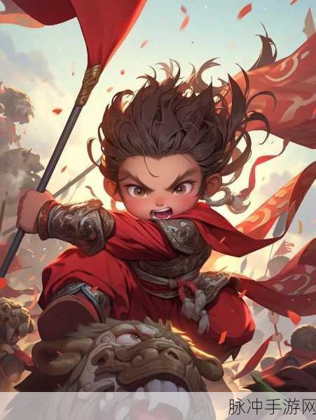 少年侠客手机版下载,探索武侠世界的无尽魅力