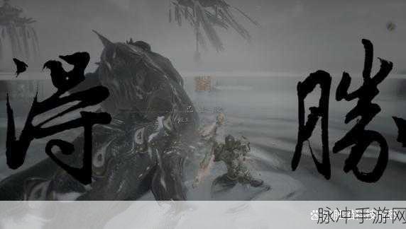 风灵月影与黑神话悟空，期待中的手游巨作何时面世？