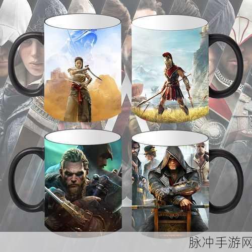 刺客信条英灵殿双持矛加点及符文选择深度攻略