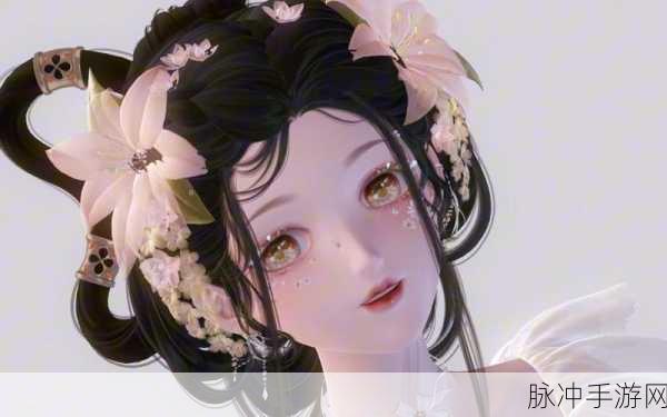 闪耀暖暖黑屏闪退全面解决方案,游戏黑屏闪退的终极攻略