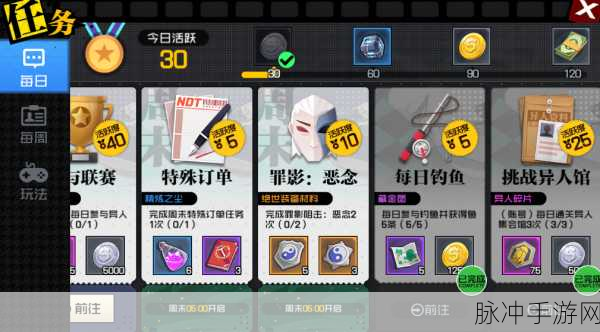 一人之下手游，剿灭之证兑换性价比深度解析