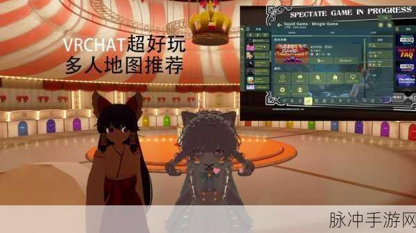Decentraland区块链VR虚拟世界，探索赚钱新纪元的手游攻略