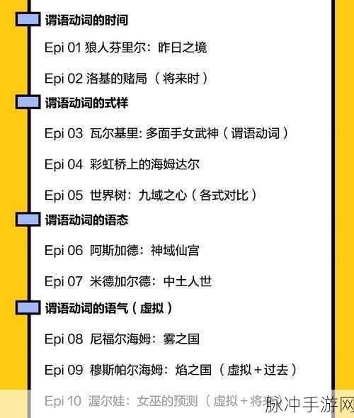 疯狂梗传懒癌晚期,全面解锁懒人共识12大通关攻略秘籍