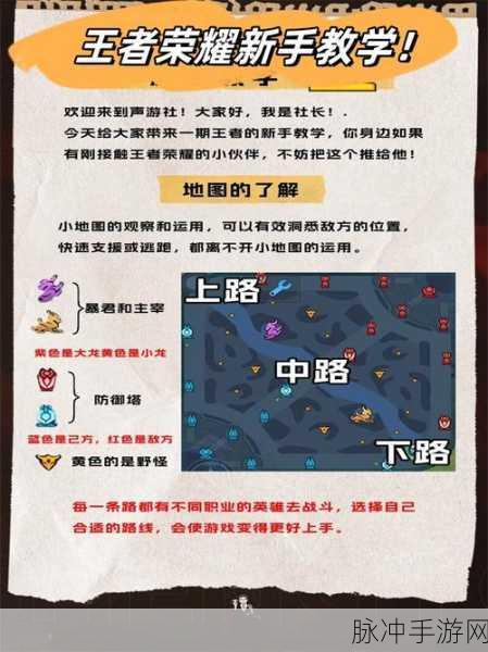 王者荣耀深度攻略,揭秘空白格式背后的奥秘