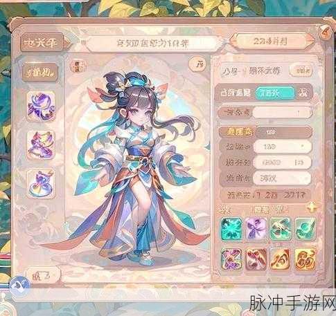 梦幻西游与大话西游手游深度对比，哪款更适合你？