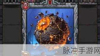 不思议迷宫DJ冈布奥深度评测，是否值得培养？
