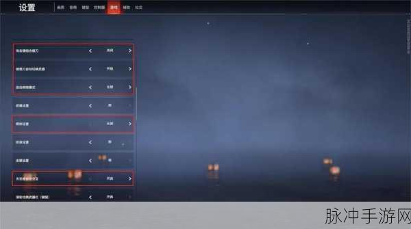 永劫无间攻略,高效完成牌匾掉落任务的详细步骤与技巧解析