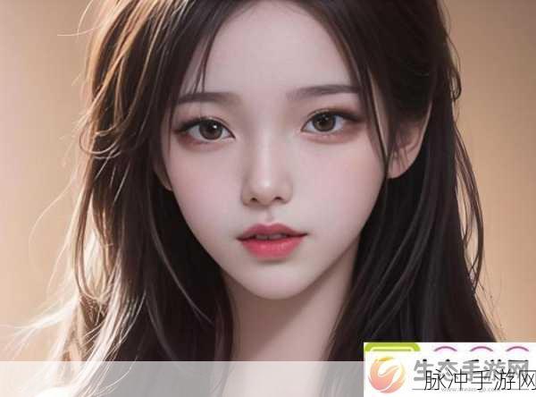 海角社区披风封神妈妈，揭秘手游中的新传说与故事攻略