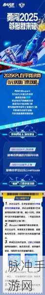 街头篮球手游CDK兑换全攻略，解锁你的专属福利
