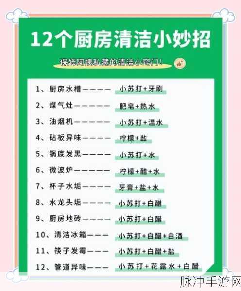 疯狂厨房2双人协作秘籍，新手必学基础玩法大揭秘