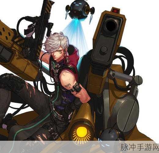 DNF枪剑士哪个职业厉害，全面探讨枪剑士各职业的强度与玩法分析