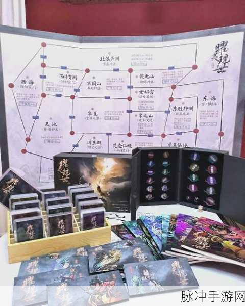 世嘉游戏封神榜深度攻略，一战封神技巧全揭秘！