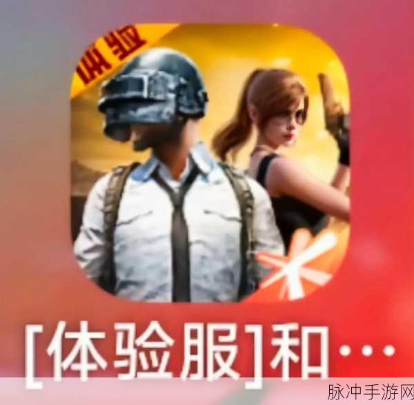 和平精英新手宝典,巧妙操作助你远离落地淘汰