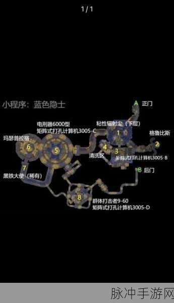 魔兽世界金色沙滩全面探秘,位置独家分享与一场难忘的奇妙之旅