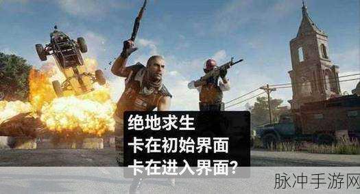 吃鸡换卡王安卓版下载,解锁十分热门的换卡小游戏新玩法