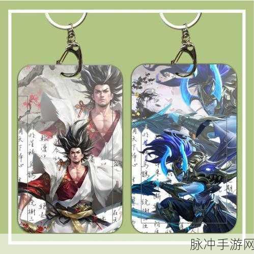 王者荣耀花木兰与宫本武藏技能对比详解,谁更胜一筹的全面攻略