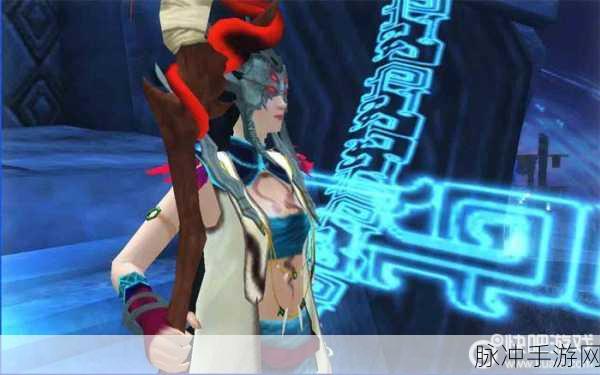 古剑奇谭2帝女玄霜快速获取全攻略