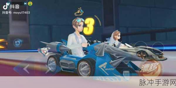 QQ飞车手游暗夜伯爵,全面解析与入手价值探讨