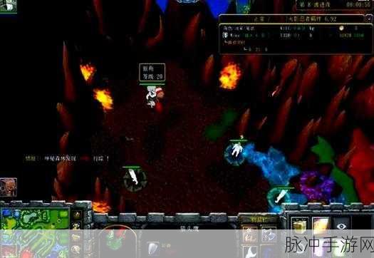 火影忍者羁绊571，创世套装合成全攻略