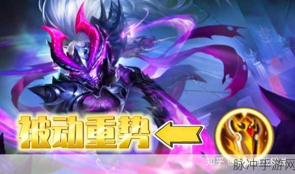 王者荣耀宫本武藏五黑阵容搭配攻略,强势阵容推荐