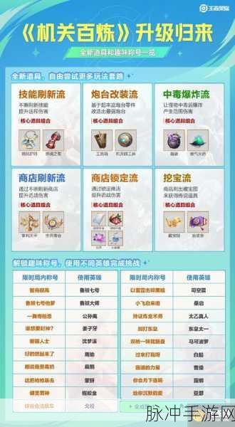王者荣耀皮肤红包规则详解，解锁游戏新乐趣