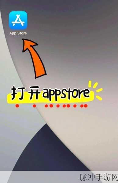 我的世界国际服模组安装全攻略