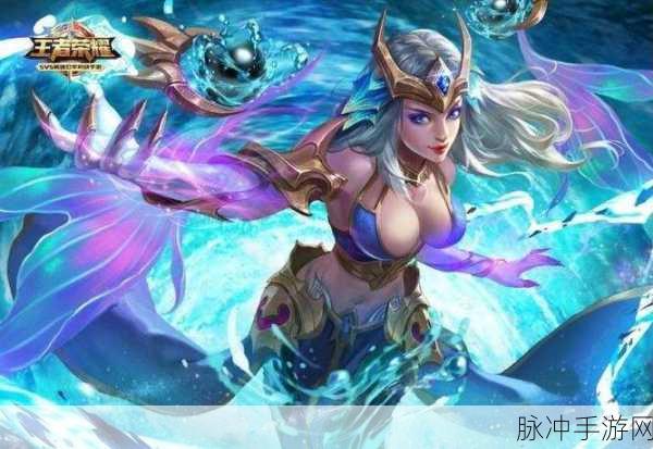 王者荣耀女角色透视器,揭秘高效游戏策略,助你轻松上分