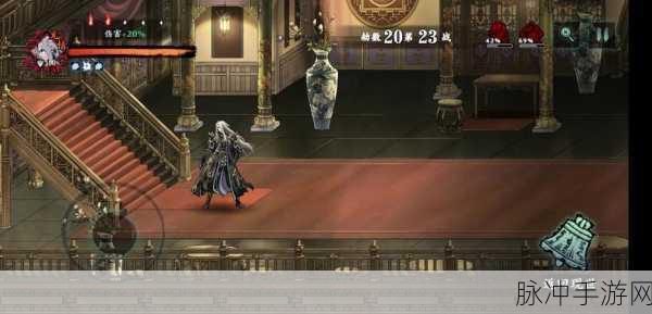 影之刃3正道陨落湮灭难度BOSS全面攻略