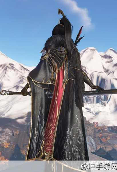 天涯明月刀手游神刀上线时间揭秘,最新发布时间表与深度攻略