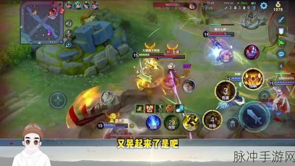 廉颇老矣,尚能饭否?探究使命召唤系列手游的未来之路