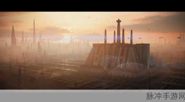 星球大战绝地:幸存者手游配置全解析,助你畅享星际冒险