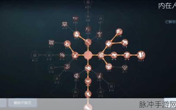 第五人格角色深度攻略，约瑟夫辅助技能精选推荐，助你提升游戏胜率