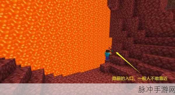 我的世界橙色染料制作全攻略，解锁多彩世界的秘密