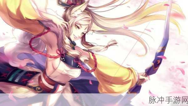 阴阳师妖怪屋山风喜好深度解析，解锁山风喜爱的秘密