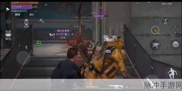 黎明觉醒简单上手评测,目前最好的开放世界生存手游深度解析