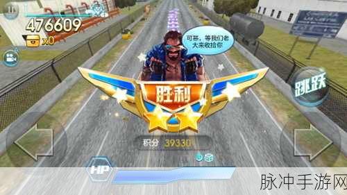 龙战天下正版攻略,经典三角色挂机闯关全解析