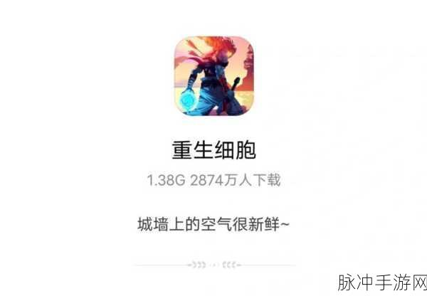 龙战天下正版攻略,经典三角色挂机闯关全解析