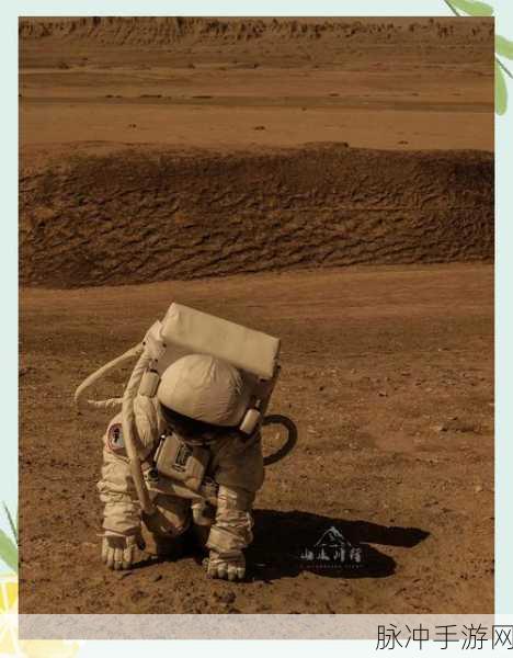 伐木火星下载,探索火星的休闲建设之旅
