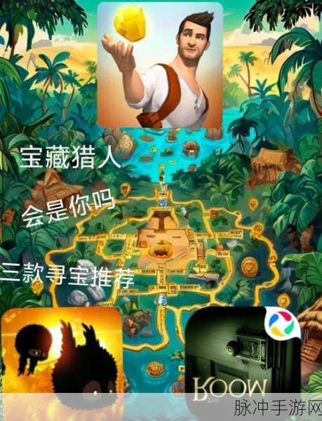 探索智慧新境界,开发大脑最新版本下载,火爆休闲益智手游全攻略