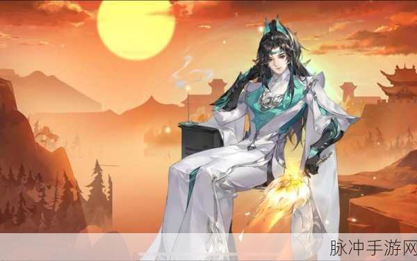 剑网3指尖江湖朱剑秋全面解析,优缺点深度剖析