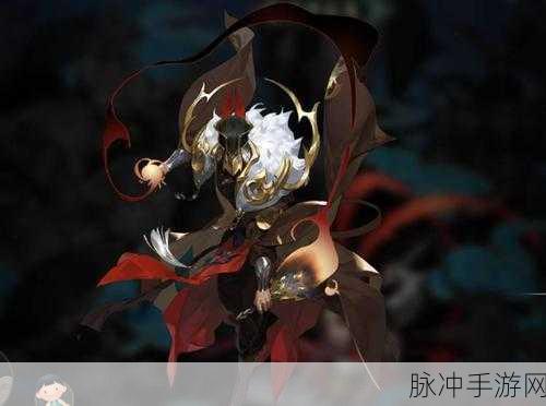 剑网3指尖江湖朱剑秋全面解析,优缺点深度剖析