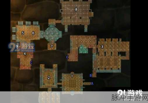 魔兽世界手游攻略,邮件系统详解与30天未取件后果