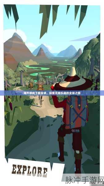 代码岛手机版游戏下载,探索模拟建造的乐趣之旅