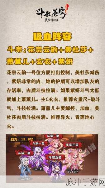 斗破苍穹斗帝之路,丹方获取全攻略详解
