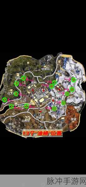 地铁逃生2图手感提升全攻略,从新手到高手的蜕变之路