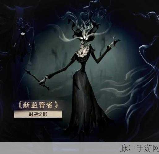 第五人格浴火重生,绯花之舞燃情江湖的秘密探索与故事解密全攻略